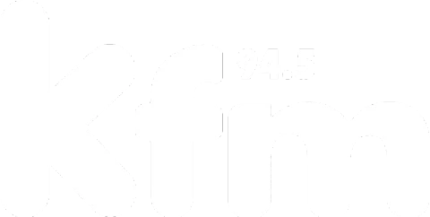 KFM 94.5