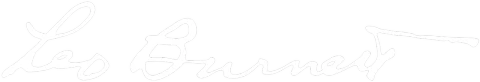 Leo Burnett
