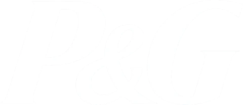 P&G