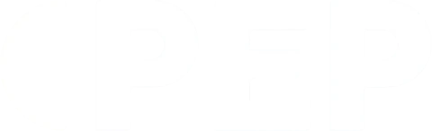 PEP