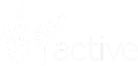 Virgin Active