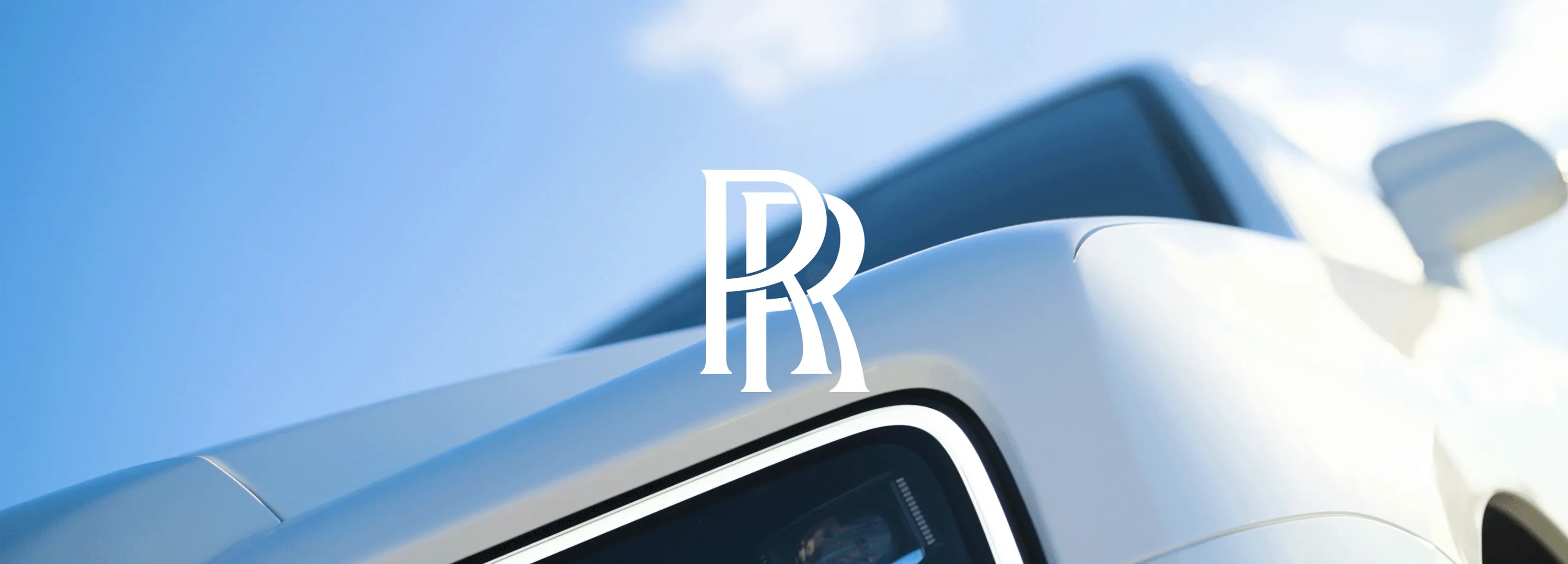 Rolls-Royce film still